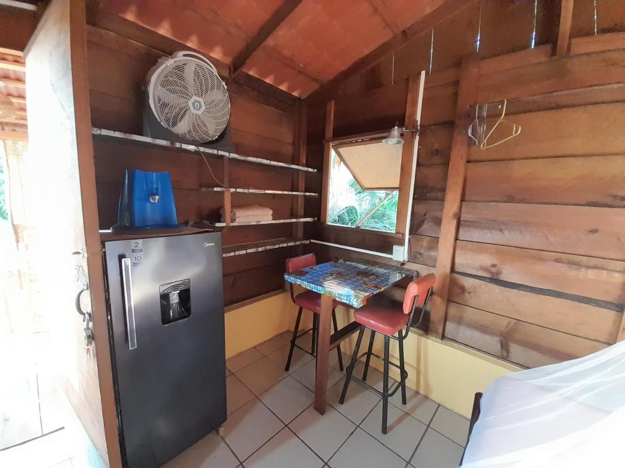 Casa Gio Vila Puerto Escondido  Quarto foto